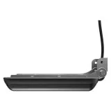 Датчик Active Imaging 3-IN-1 Transducer 7.6 m (25 ft) cable with 9 pin connector