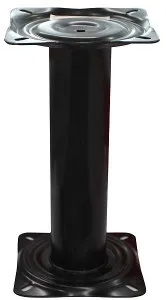 Стойка для сидений, 330 мм