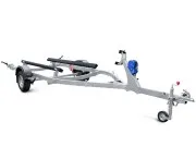 Прицеп МЗСА 81771G.021