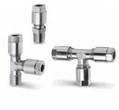 Универсальное соединение серия 1000