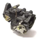 Карбюратор OVC 34/30A REG 337