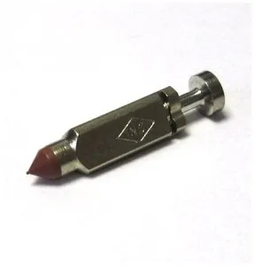 Карбюратор-Игла поплавка 11668.05