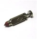 Карбюратор-Игла поплавка 11668.05