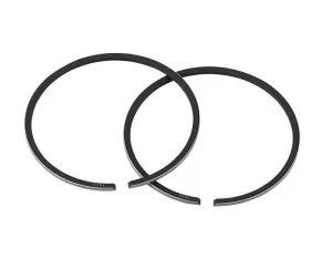 Кольца поршневые AC/4/SS 68,00*1.5