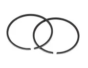 Кольца поршневые AC/4/SS 68,00*1.5