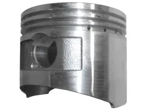 Поршень D 68,00 стандарт