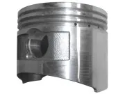 Поршень D 68,00 стандарт