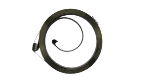 Пружина стартера 25-35НР