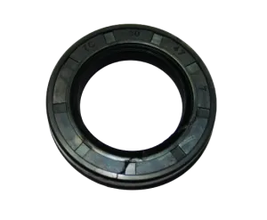 Сальник 30*47*7