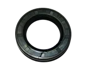 Сальник 30*47*7