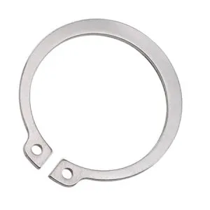 Стопорное кольцо SB 34