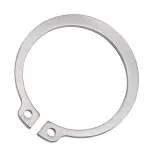 Стопорное кольцо SB 34