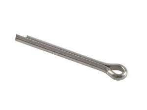 Шплинт AVP 7020120