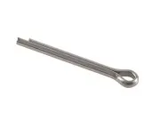 Шплинт AVP 7020120