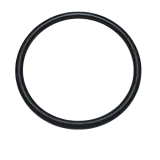 Резиновое кольцо