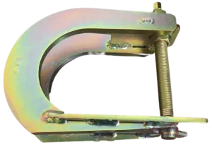 Wheel puller tool/Съемник колес