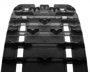 Гусеница 121*15*1.250/2.52 RipSaw II 9214H