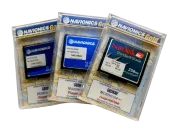 Картридж Land & Sea Финляндия и Финский залив