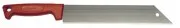 Нож Morakniv Insulation 1442