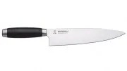 Нож Morakniv Chef