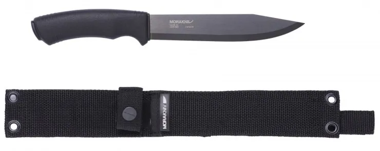 Нож Morakniv Pathfinder
