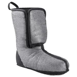 Вставка Liner для сапог Selkirk, Icebreaker US14