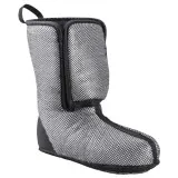 Вставка Liner для сапог Selkirk, Icebreaker US14