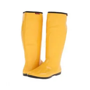 Сапоги Rubber Boot PACK-W001YW106 US6