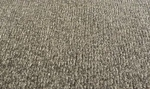 Покрытие палубное WORKDECK нескользящее из ПВХ цвет FUMO CARPST000000001