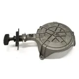 Стартер ручной в сборе 25/30