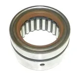 Подшипник коленвала Mercury 31-43013T3