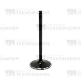 Впускной клапан Polaris AU-09190I