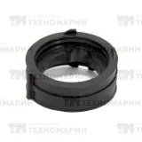 Впускной патрубок Yamaha AT-07464