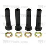 Втулка подвески Polaris AT-04145