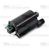 Катушка зажигания Honda AT-01683