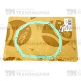 Прокладка сцепления Suzuki S410510008146