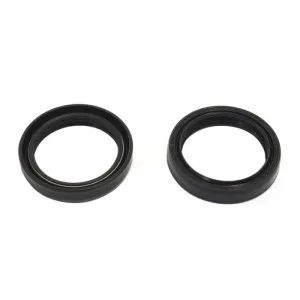 Сальники вилки Honda/Kawasaki/Suzuki/Yamaha P40FORK455086