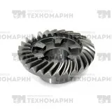 Шестерня заднего хода Yamaha 61A-45571-00