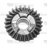 Шестерня заднего хода Yamaha 6J9-45571-02