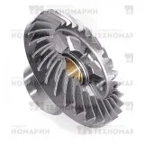 Шестерня переднего хода Yamaha 61A-45560-03