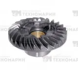 Шестерня переднего хода Yamaha 69J-45560-00