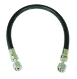 HOSE-PRESSURE 6FT