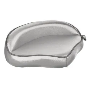 Сиденье модель PRO черное 184203-9011R