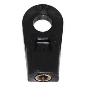 Наконечник троса