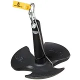 Якорь "Юнга" 3,5 кг