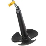 ЯКОРЬ «БОЦМАН+» 7,0 КГ