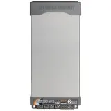 Зарядное устройство SBC 300 NRG FR, 12В, 30A, 3 выхода