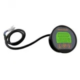 Индикатор заряда Aspil Energy AE-03