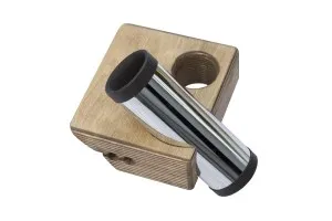 УКБ-2 "Авача"