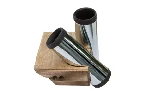 УКБ-3 "Авача"